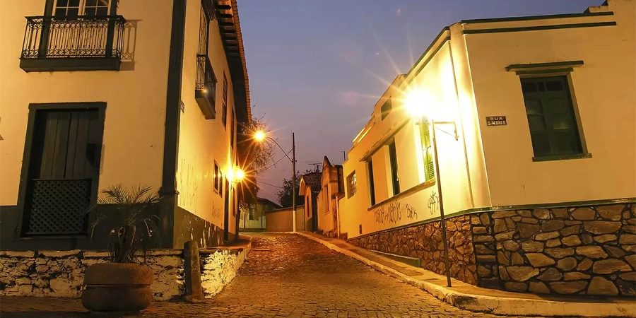 imagem aleatória de background